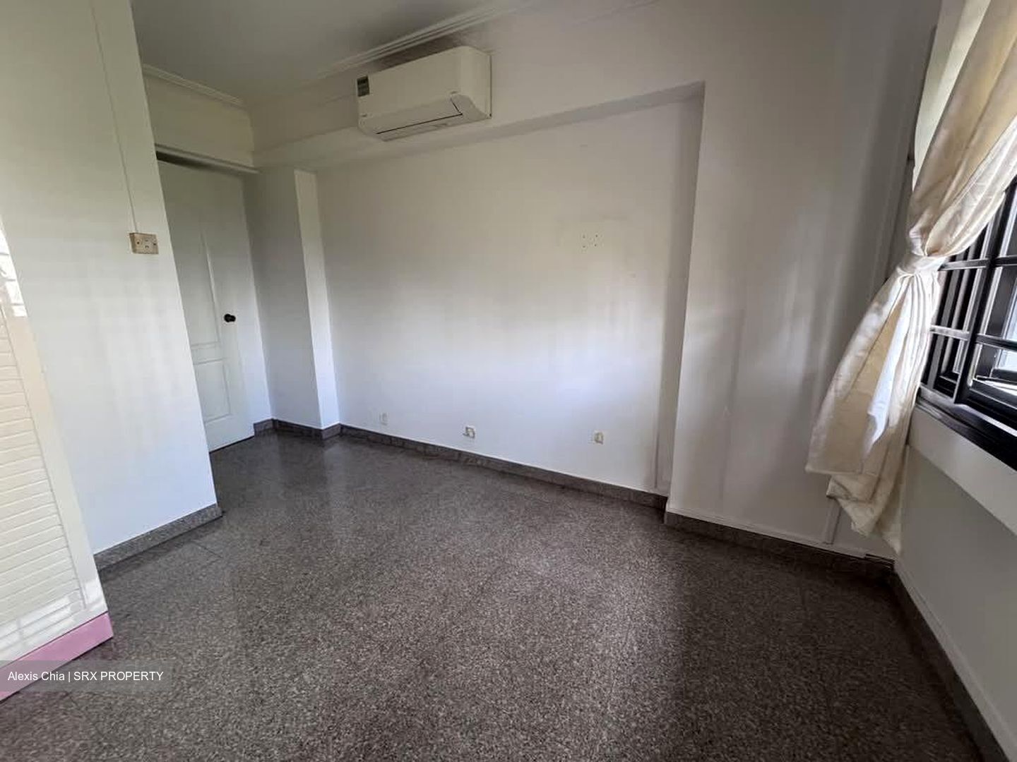Blk 408 Sembawang Drive (Sembawang), HDB Executive #549267351